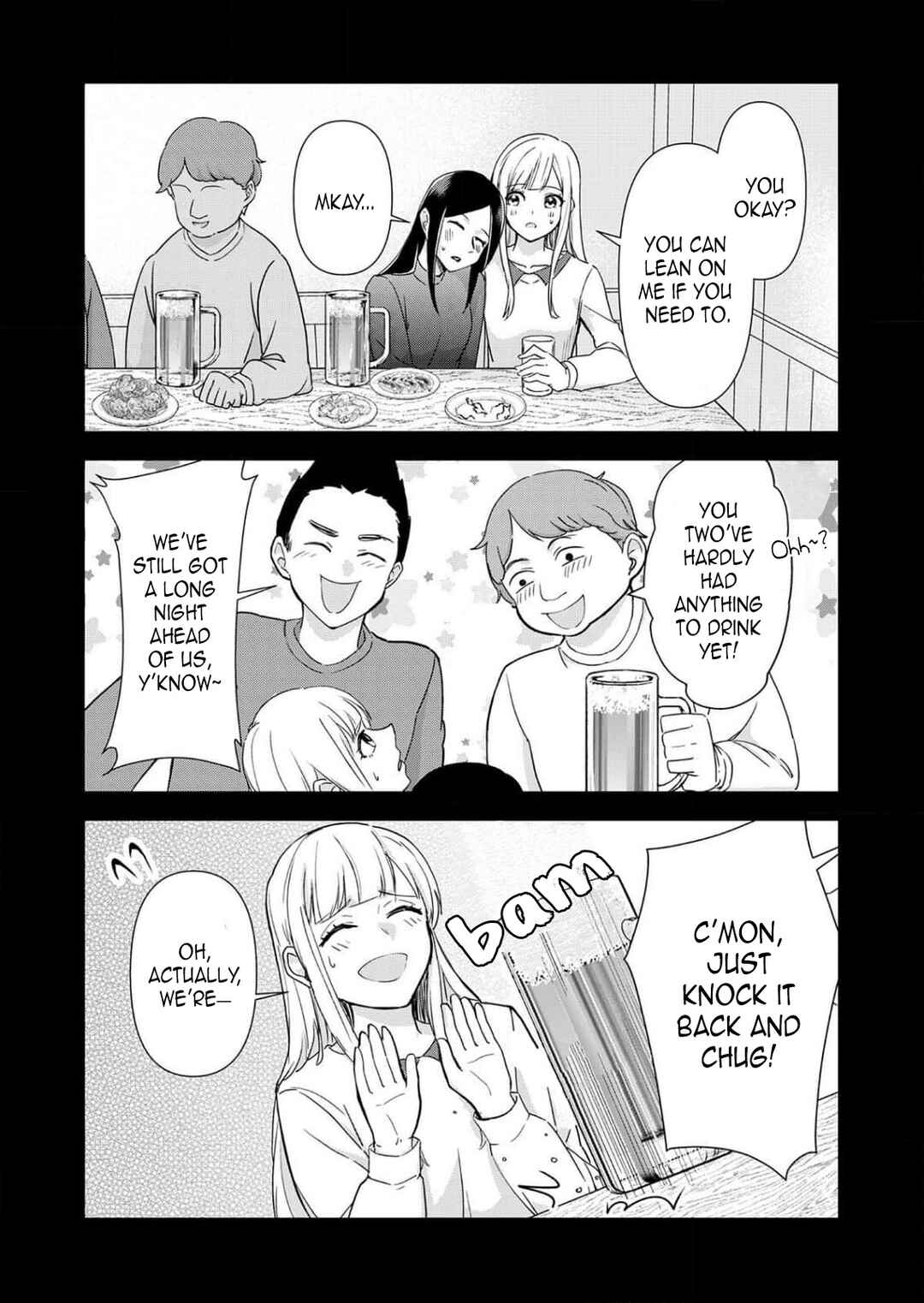 Chapter 4 - Page 4