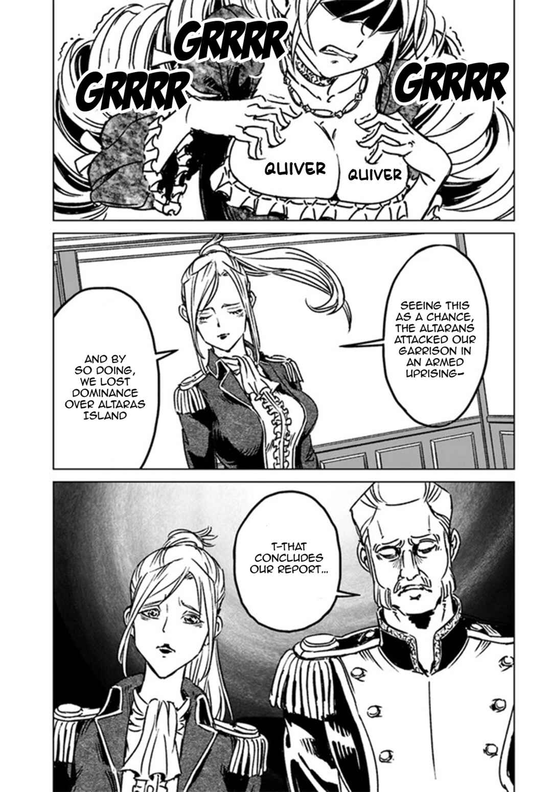 Chapter 38 - Page 25