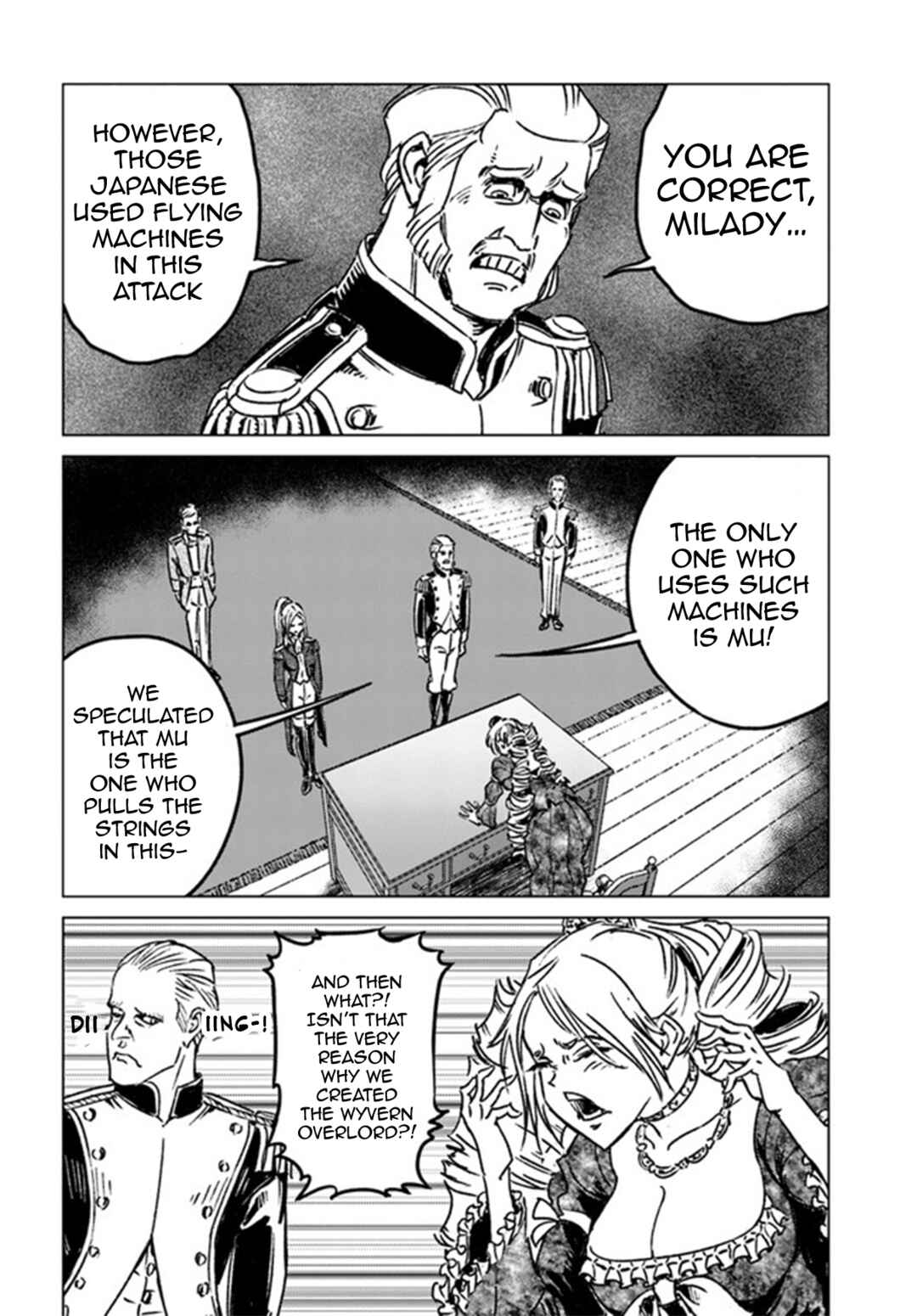Chapter 38 - Page 28