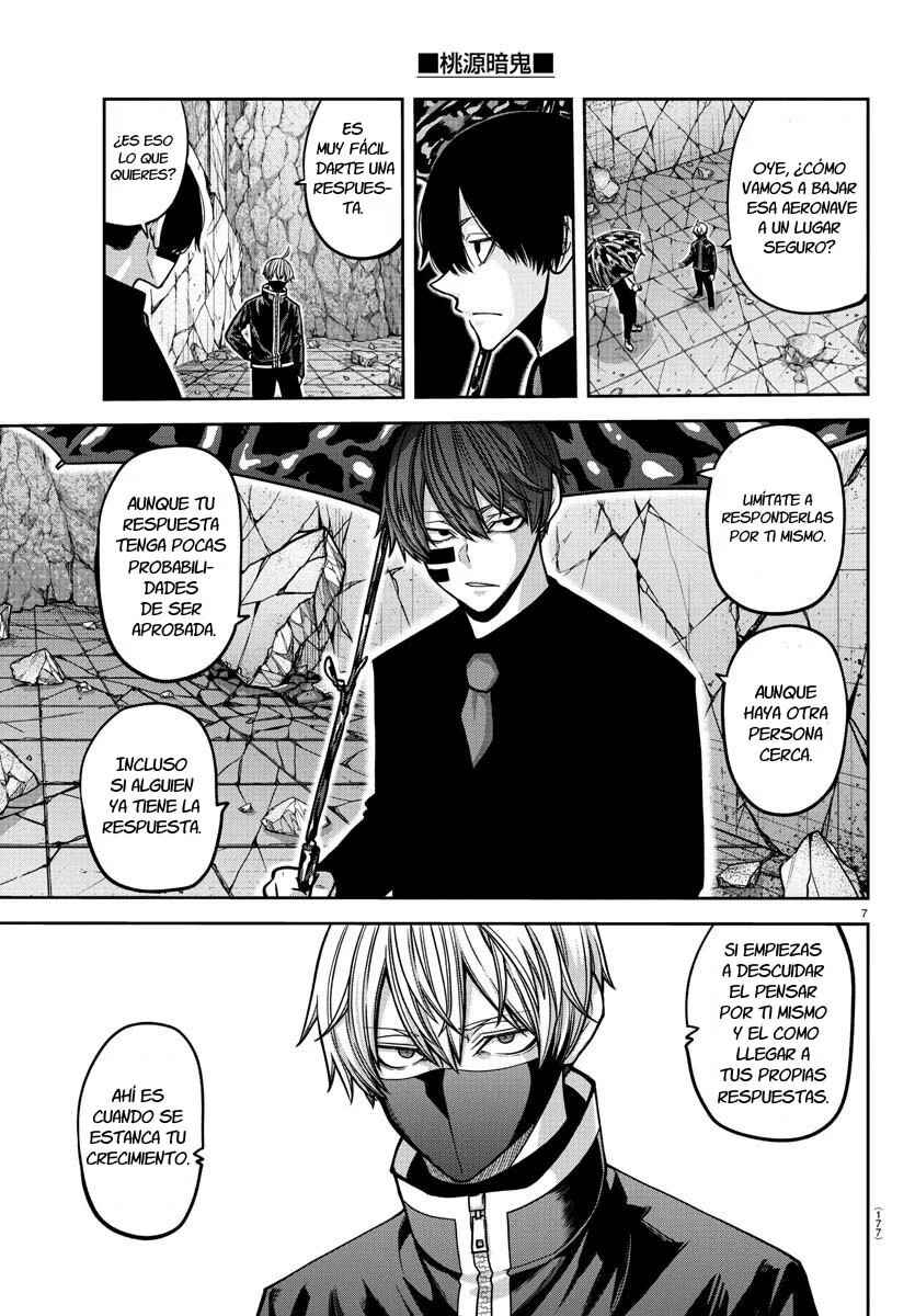 Chapter 158 - Page 9
