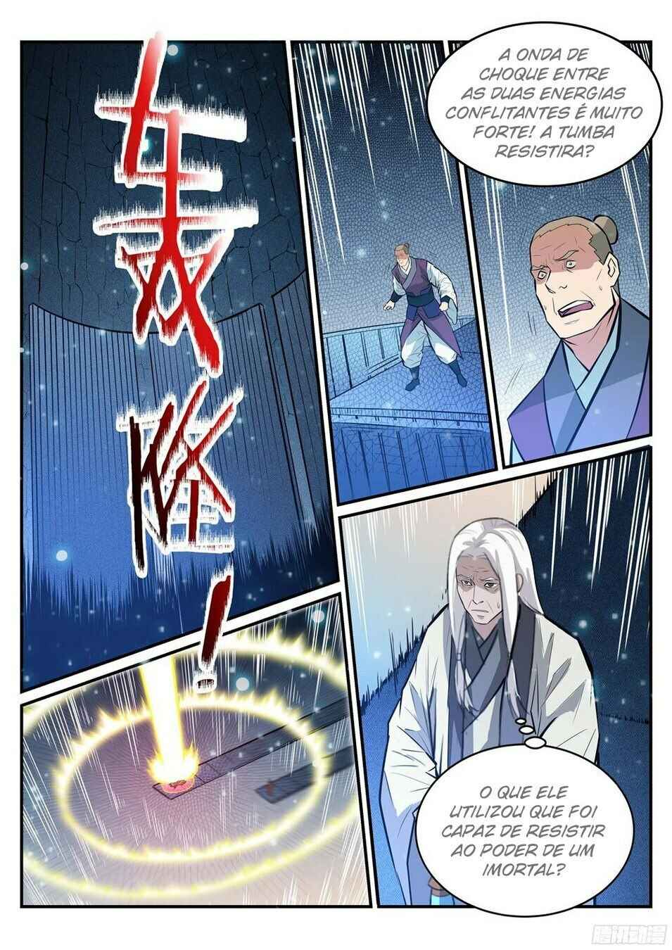 Chapter 217 - Page 15