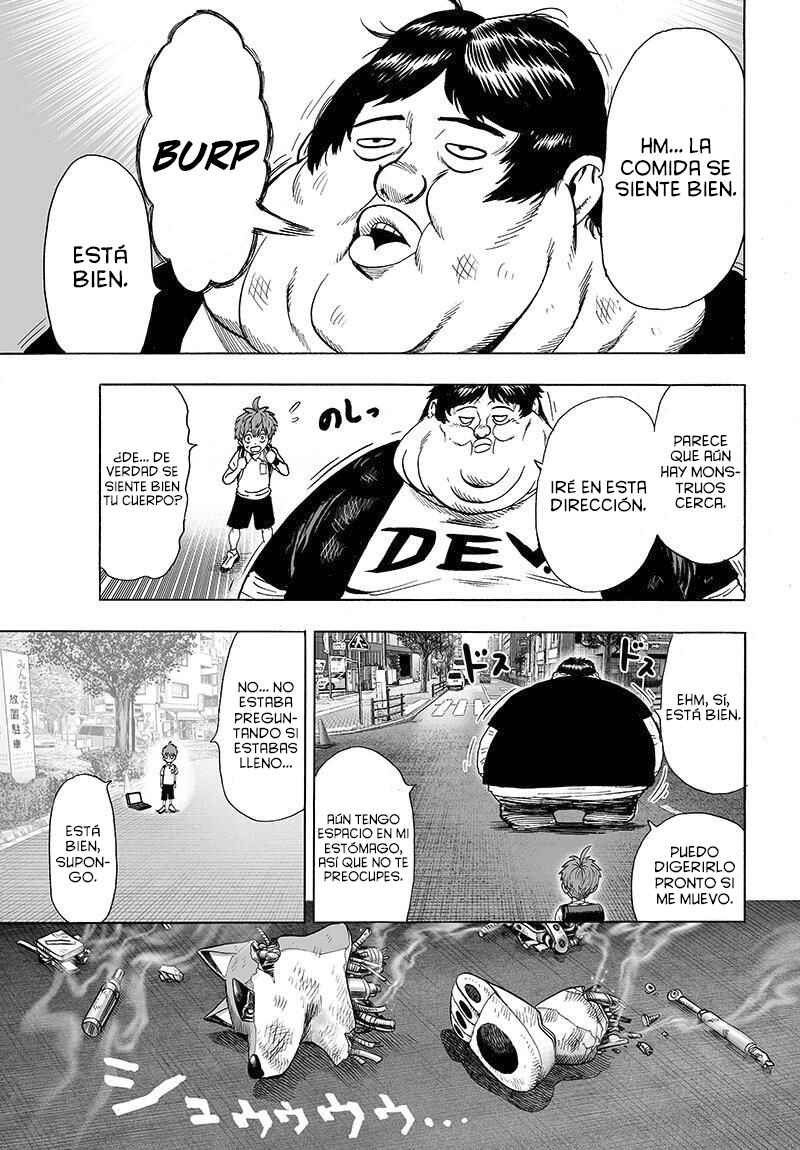 Chapter 67 - Page 24