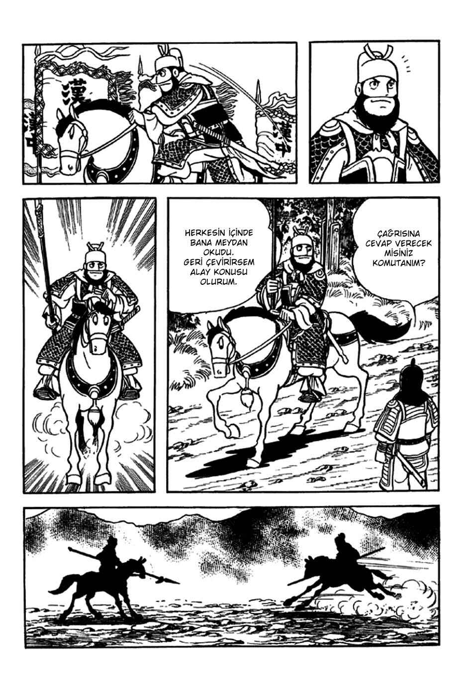Chapter 230 - Page 10
