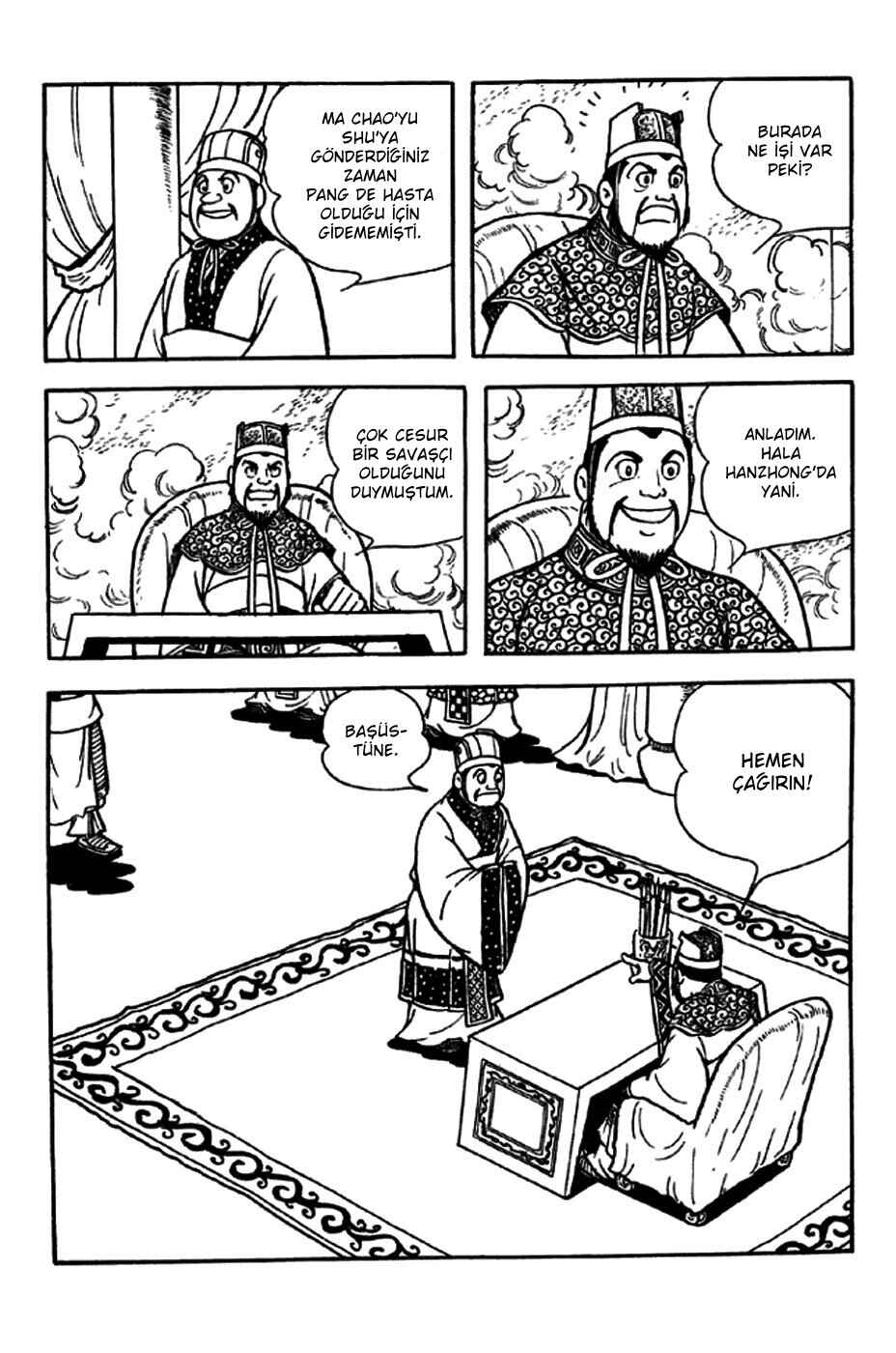 Chapter 230 - Page 4