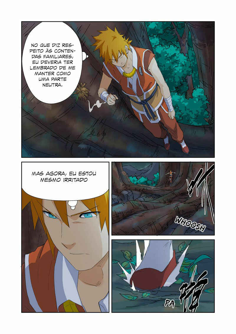 Chapter 159 - Page 7