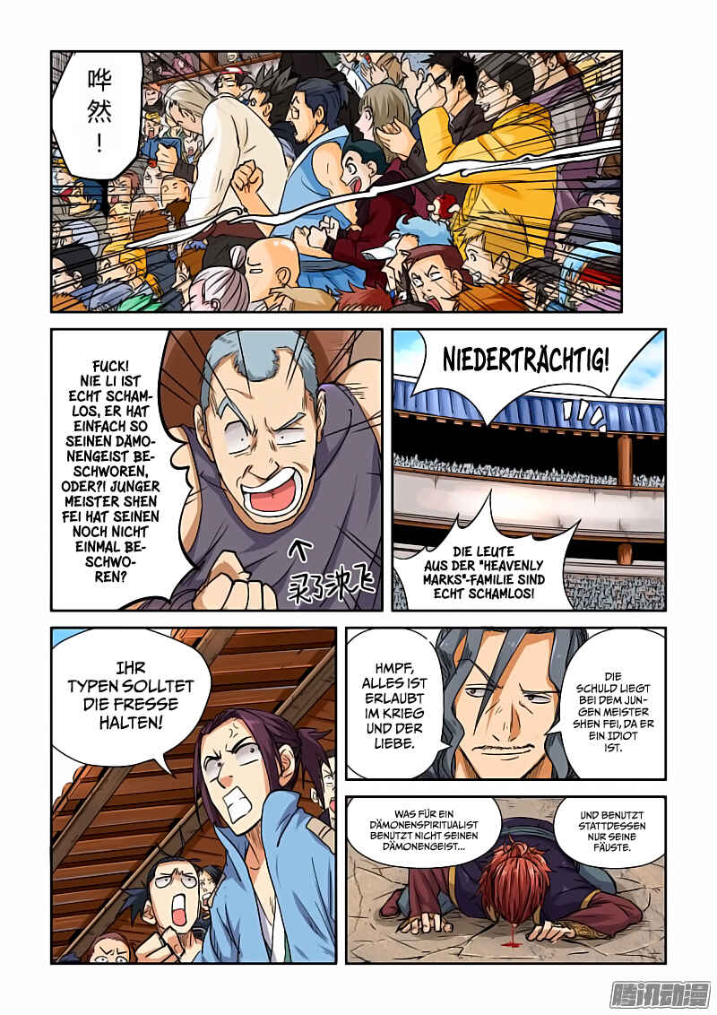 Chapter 101.5 - Page 6