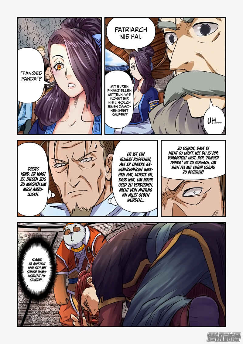 Chapter 101.5 - Page 8