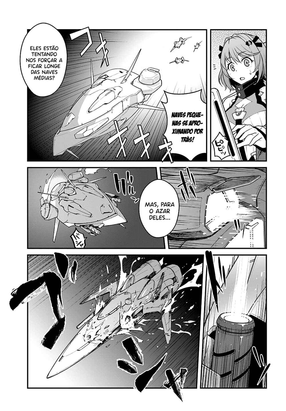 Chapter 25 - Page 12