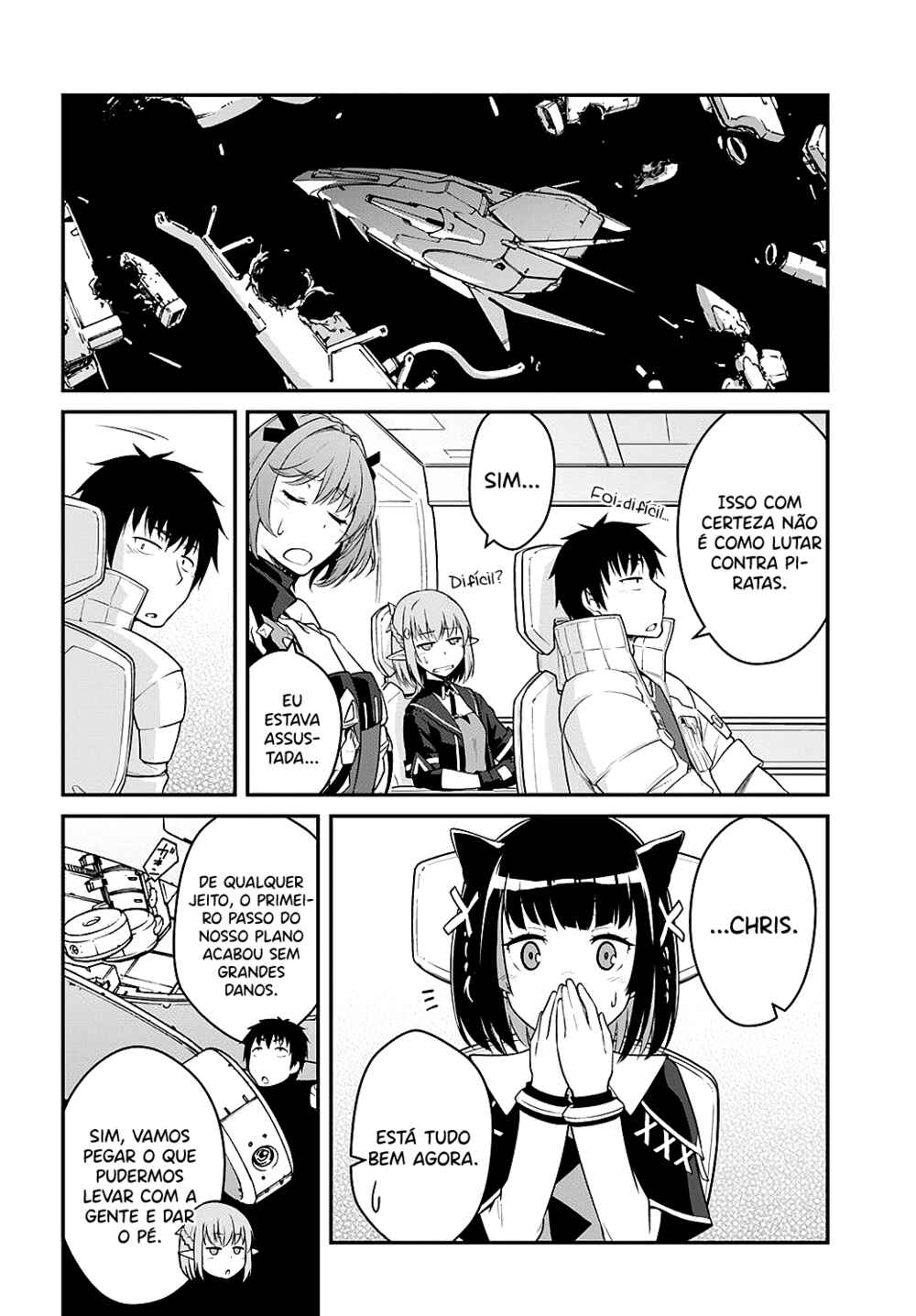 Chapter 25 - Page 17