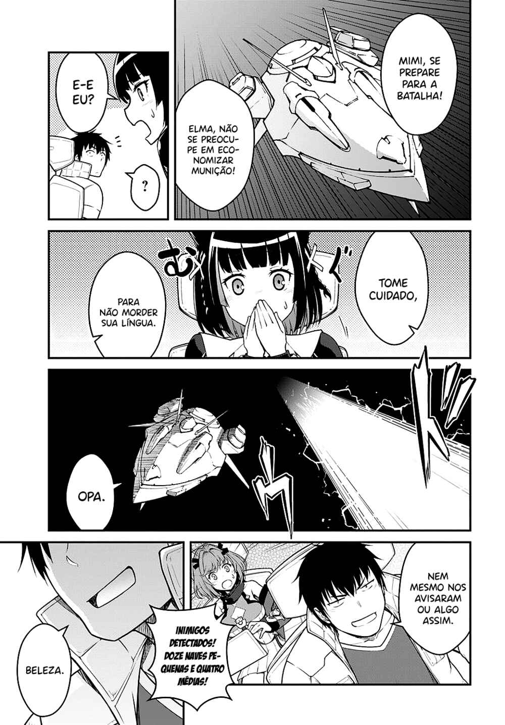 Chapter 25 - Page 2