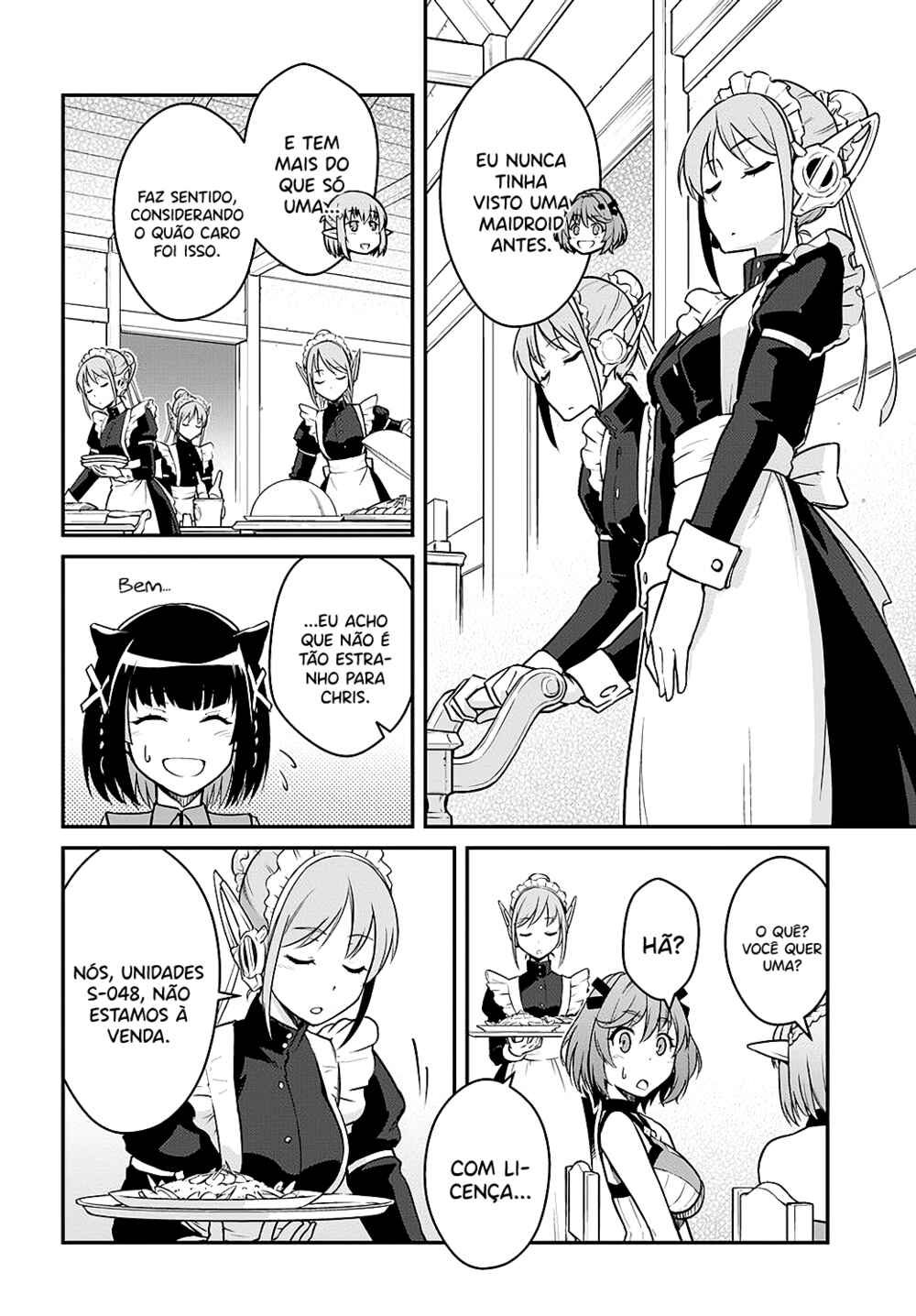 Chapter 25 - Page 29