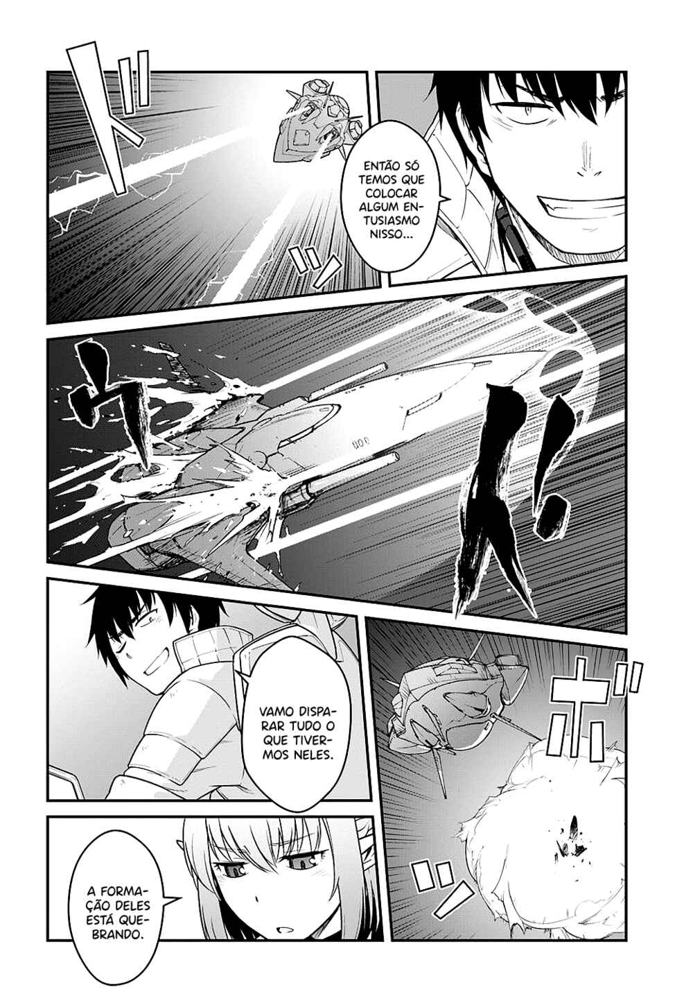 Chapter 25 - Page 7