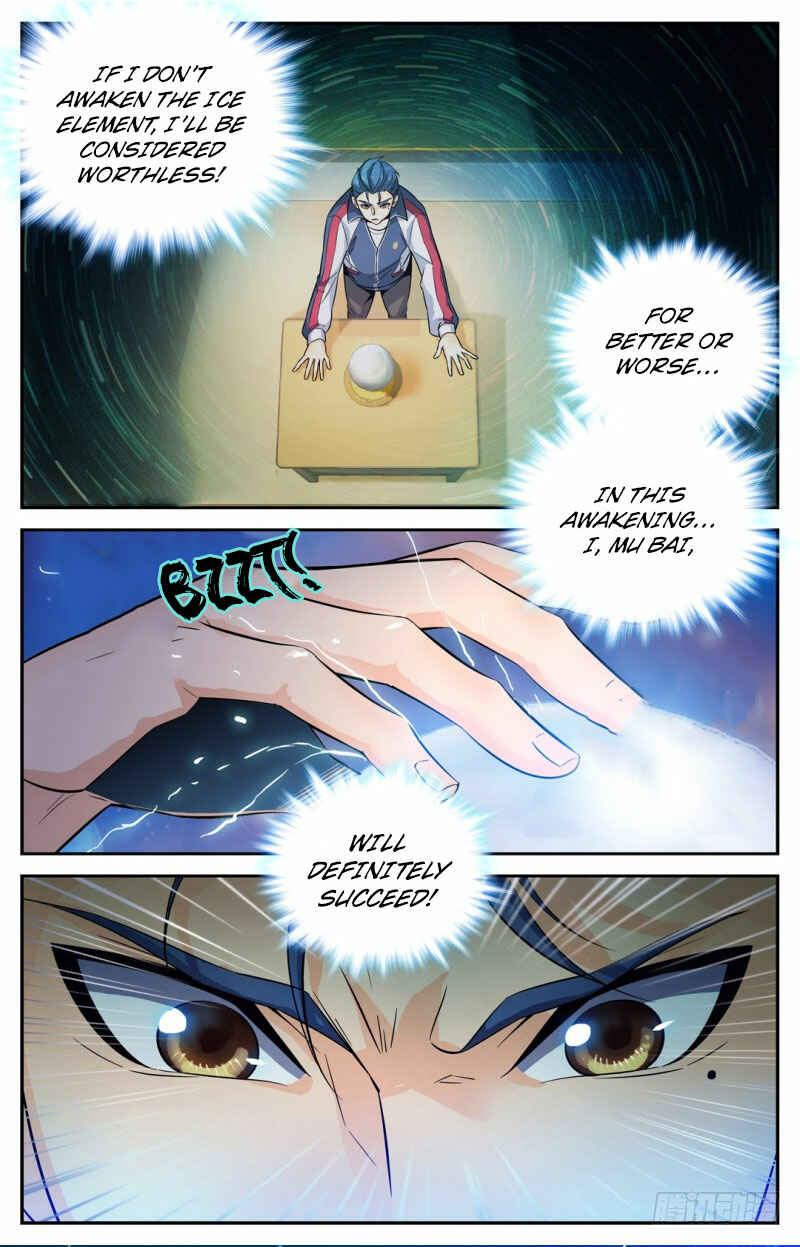 Chapter 4 - Page 10