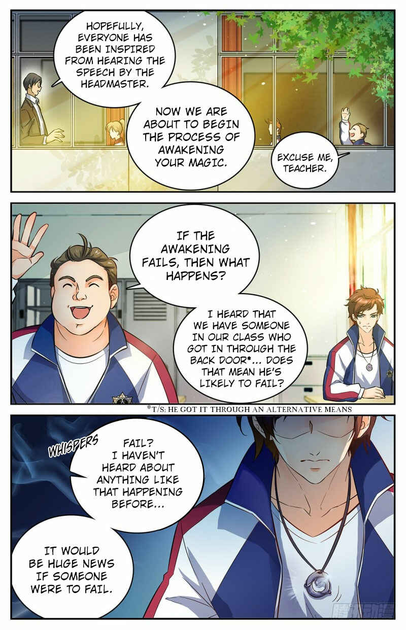 Chapter 4 - Page 6