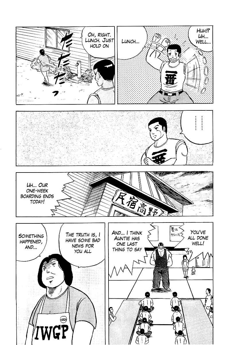 Chapter 5 - Page 13