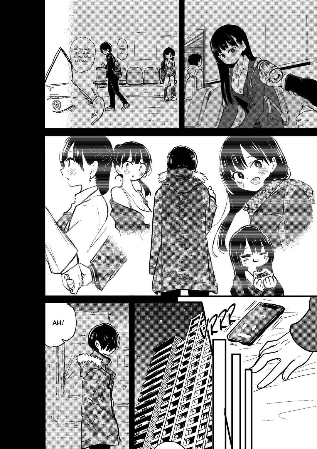 Chapter 69.2 - Page 3