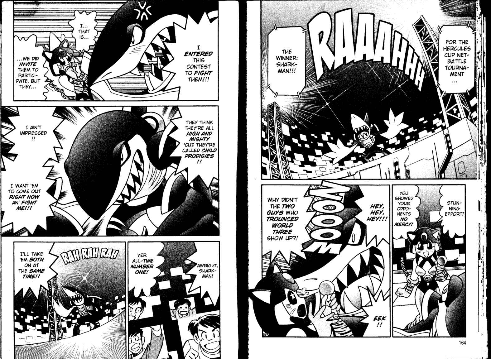 Chapter 11 - Page 2