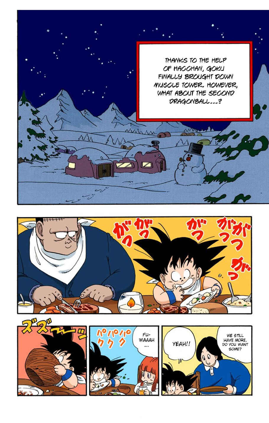 Chapter 67 - Page 2