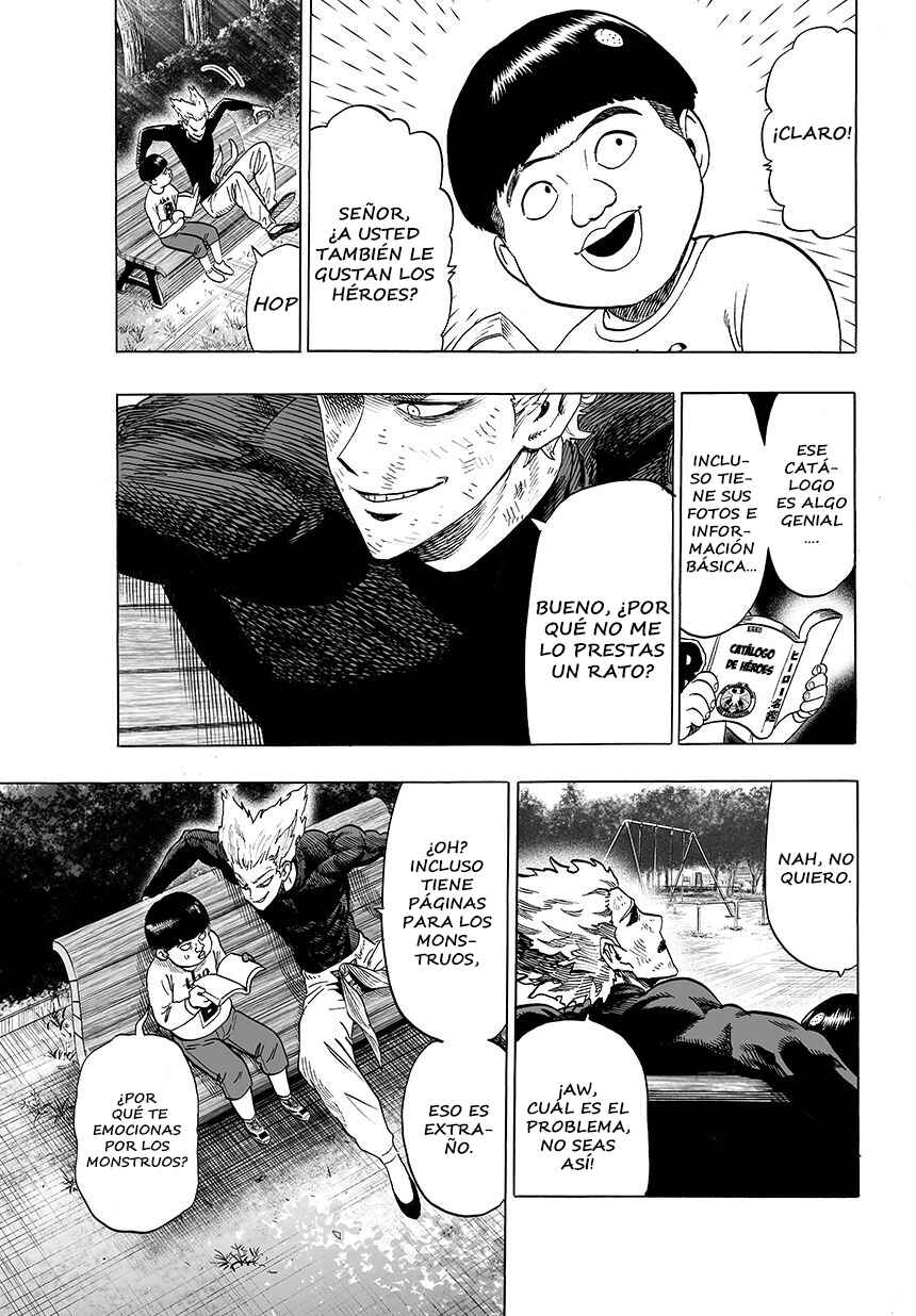 Chapter 49 - Page 4