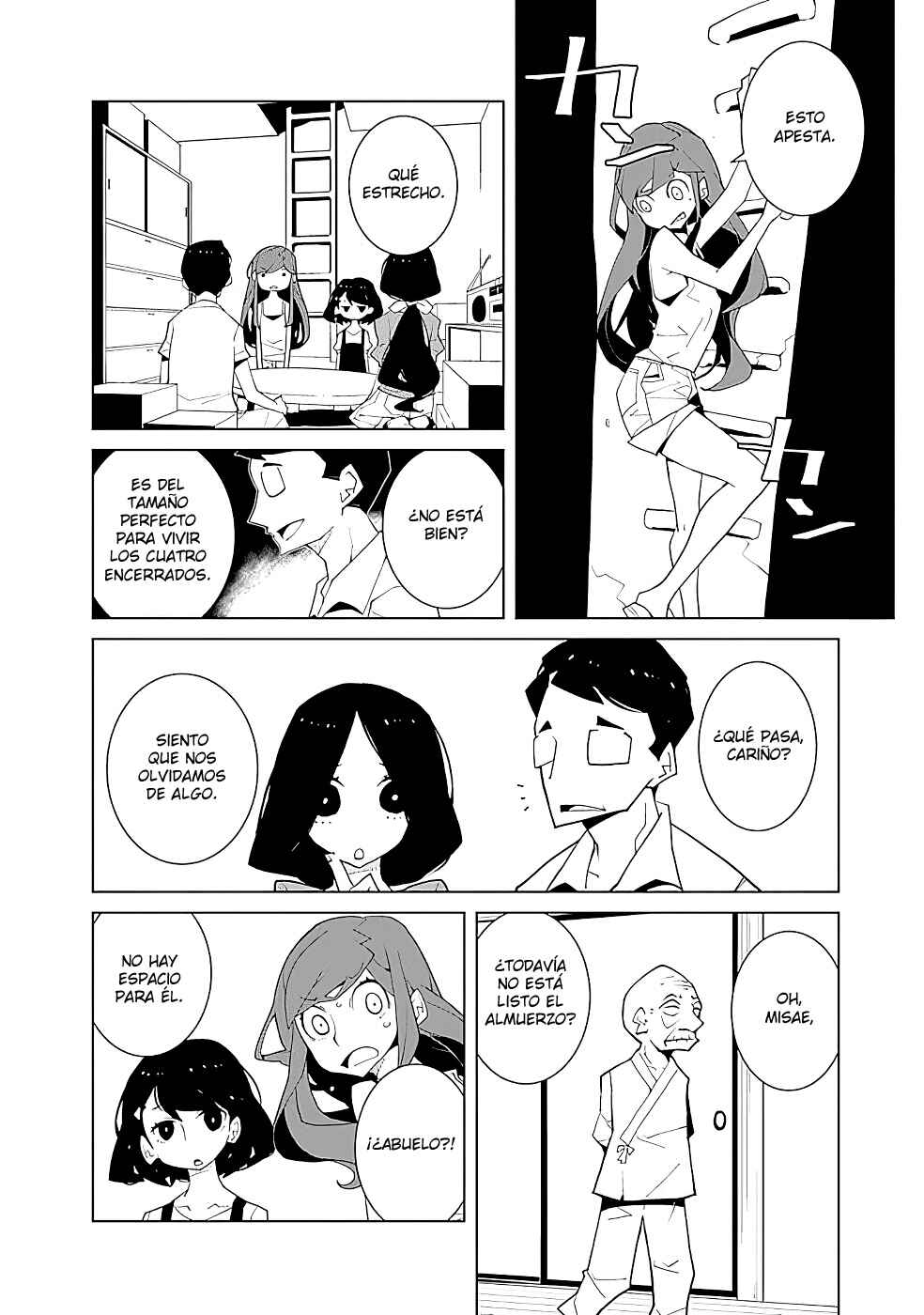 Chapter 19 - Page 2