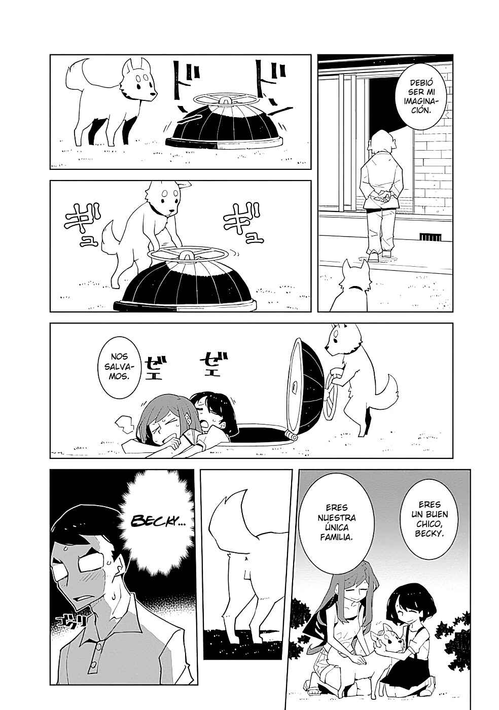 Chapter 19 - Page 6