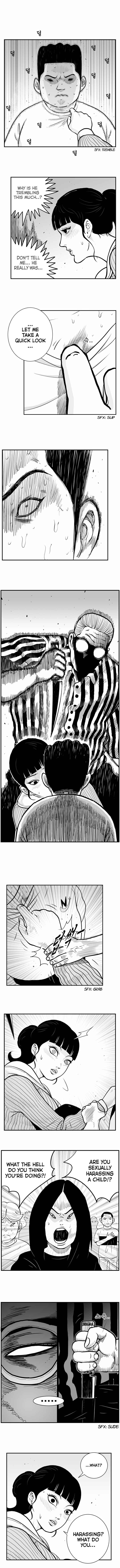 Chapter 11 - Page 2