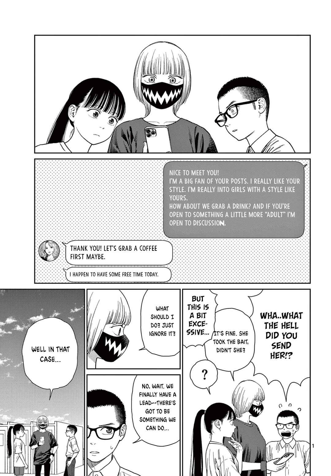 Chapter 7 - Page 2