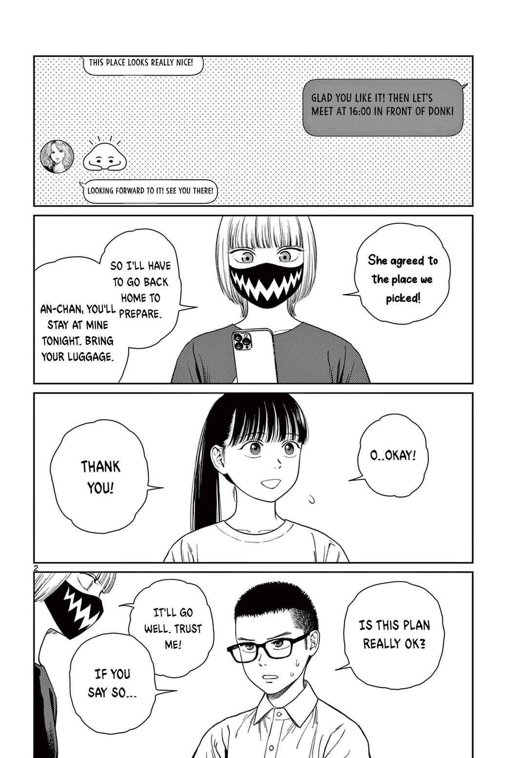 Chapter 7 - Page 3