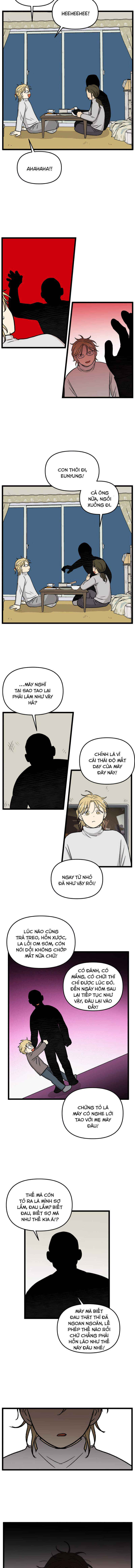Chapter 204 - Page 6