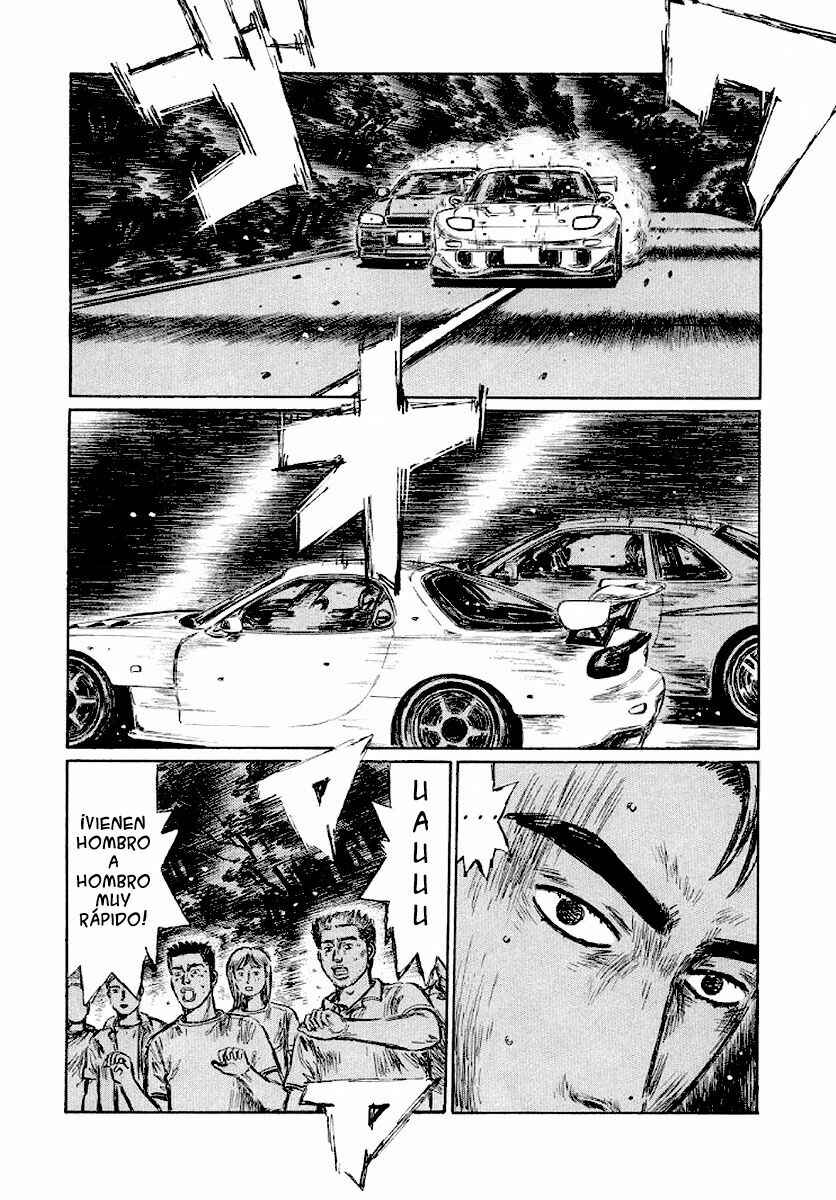 Chapter 414 - Page 4