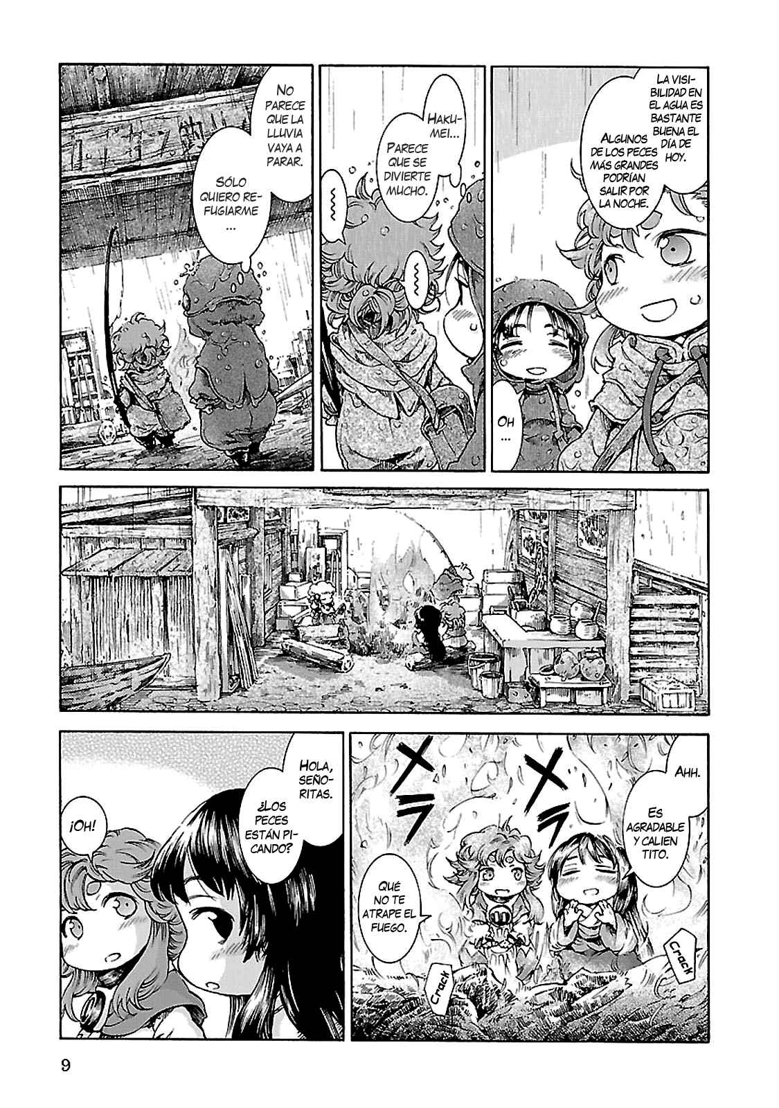 Chapter 27 - Page 9