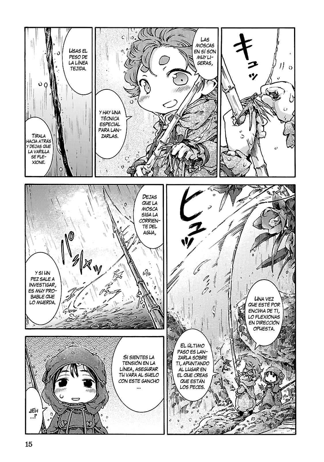 Chapter 27 - Page 15