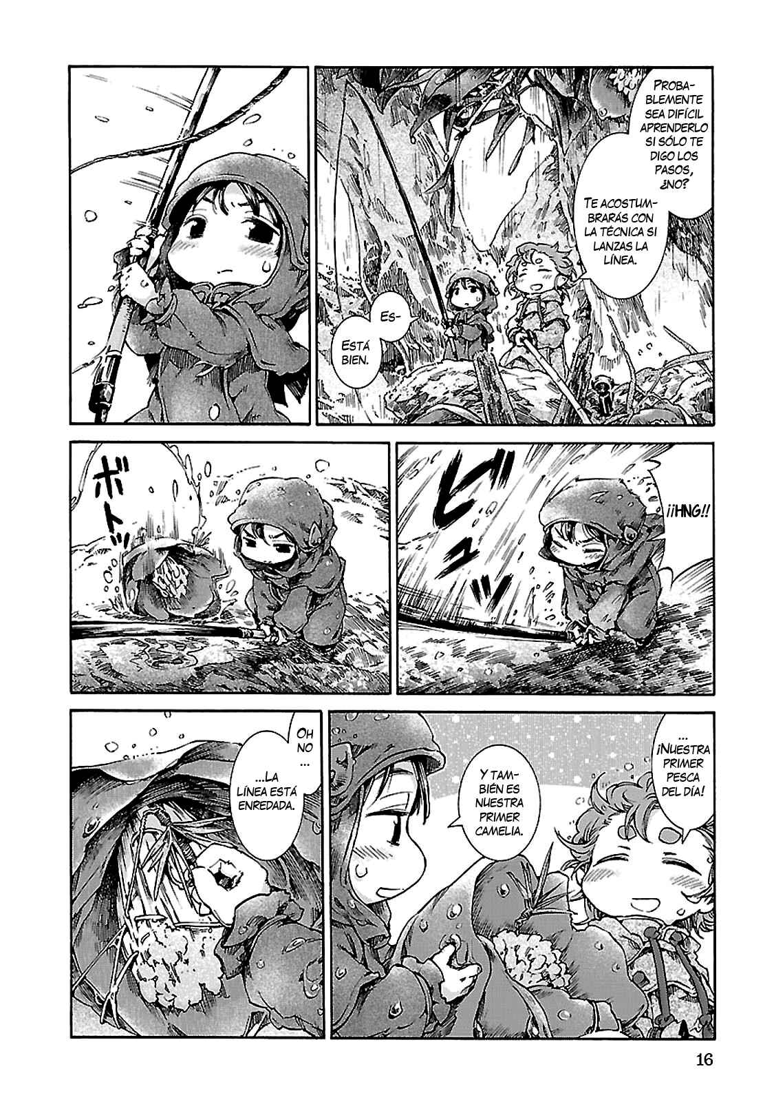 Chapter 27 - Page 16