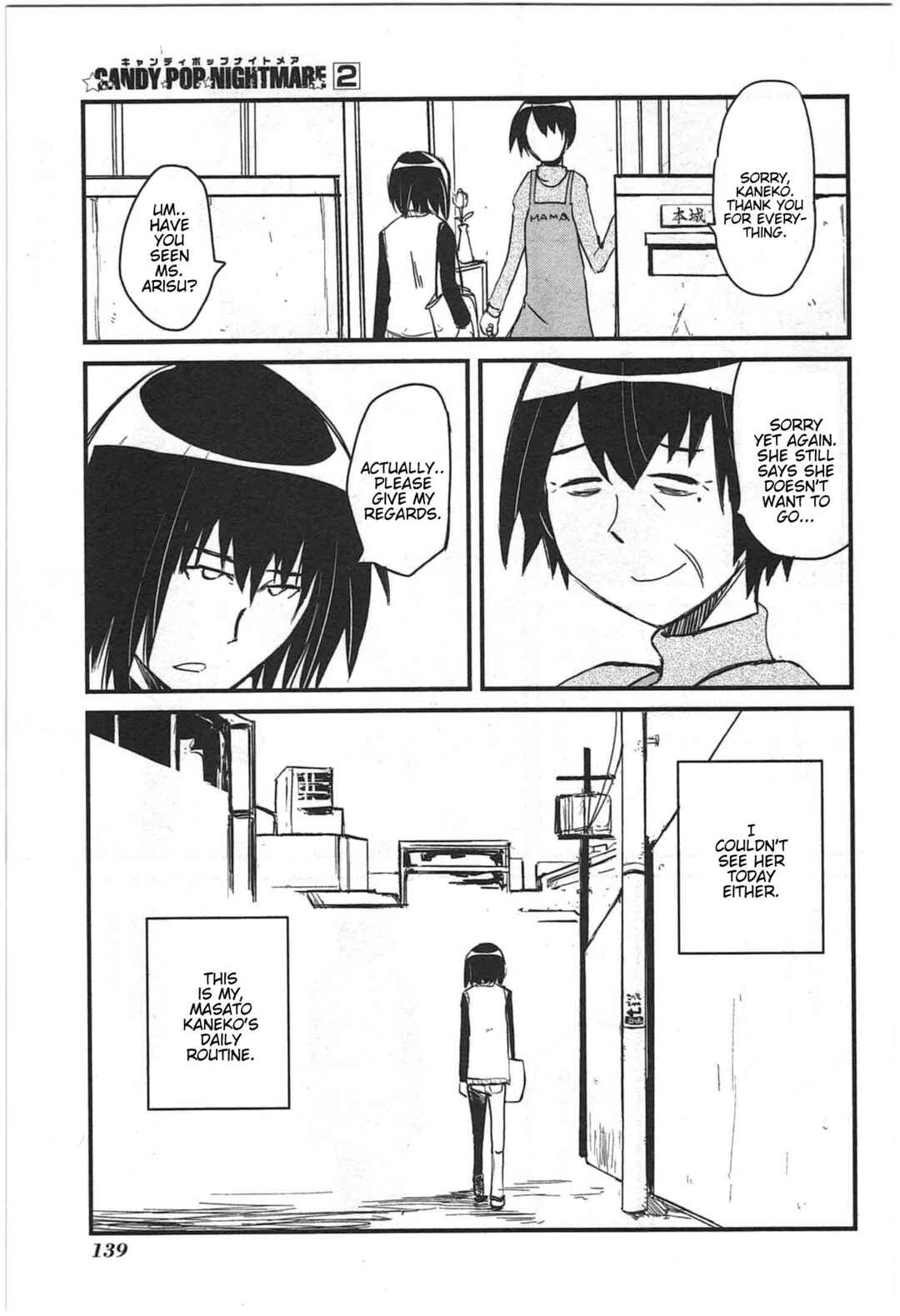 Chapter 20 - Page 2