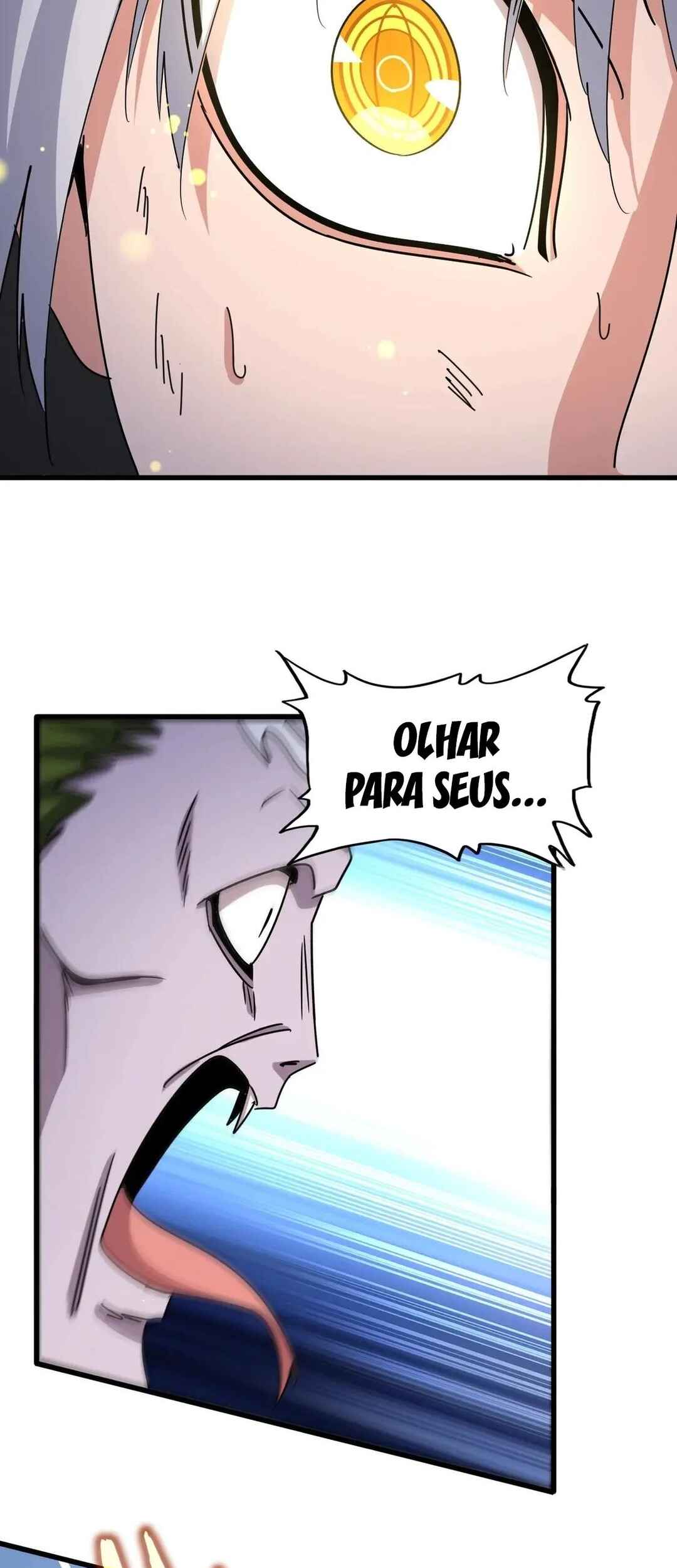 Chapter 517 - Page 10