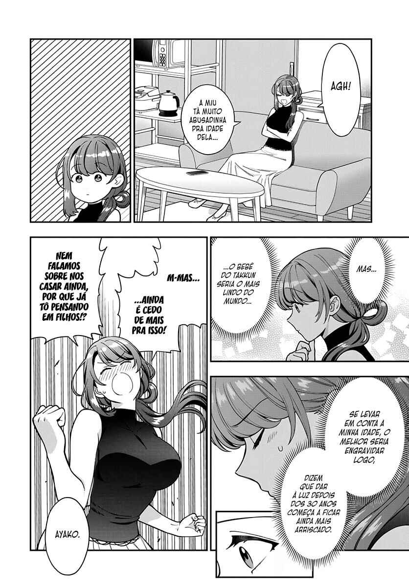 Chapter 28.3 - Page 2