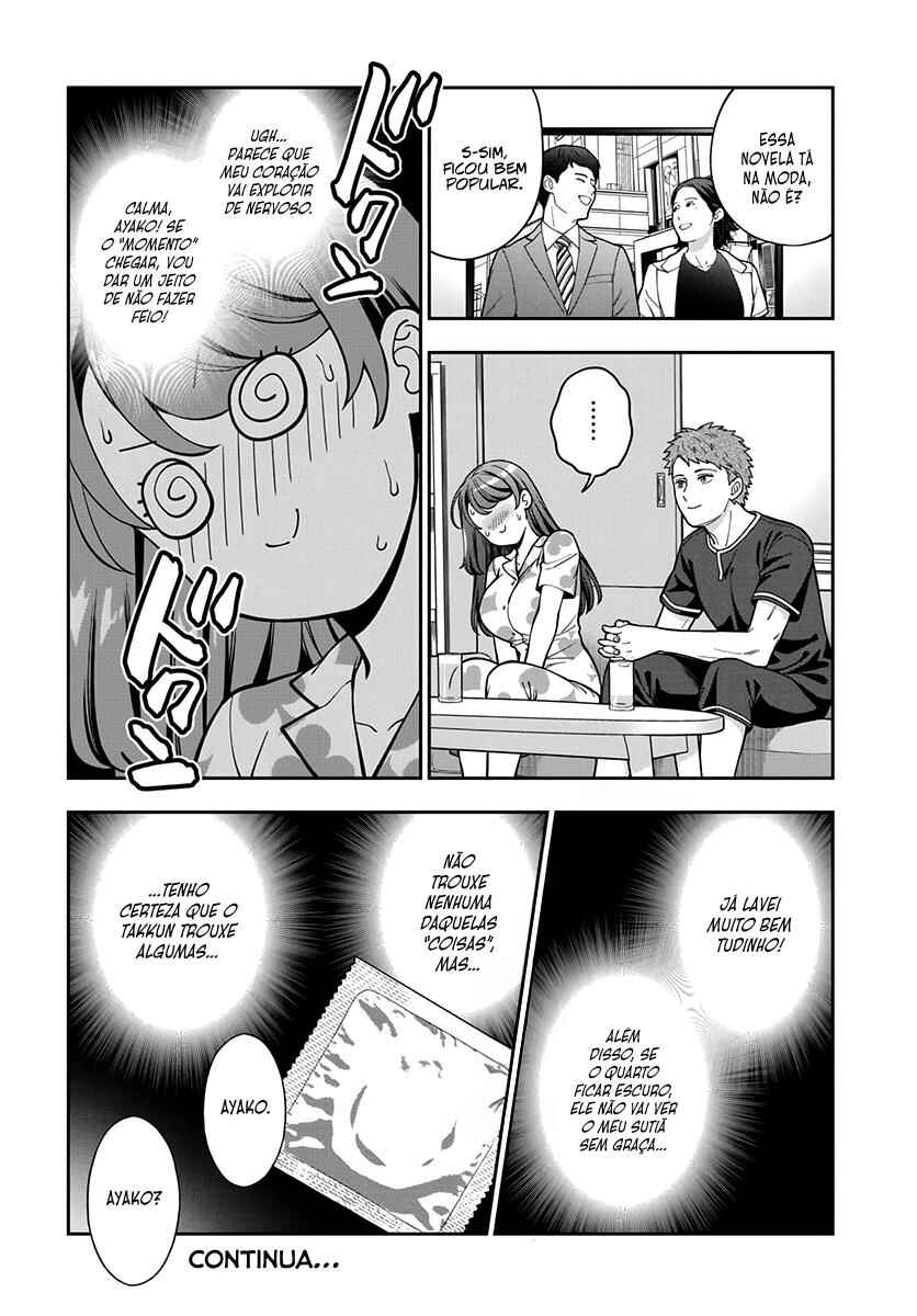 Chapter 28.3 - Page 8