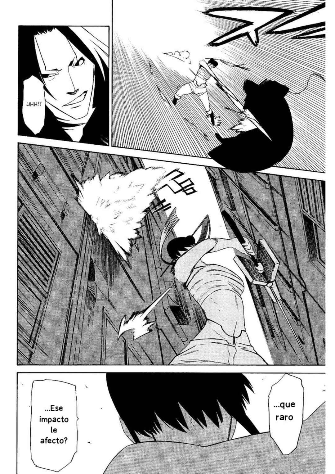 Chapter 7 - Page 7
