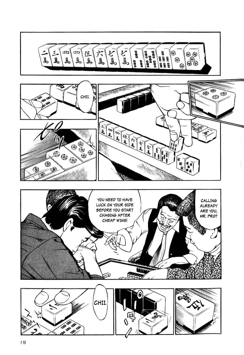 Chapter 9 - Page 17