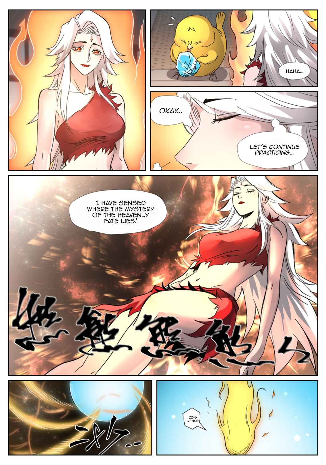 Chapter 309.5 - Page 8