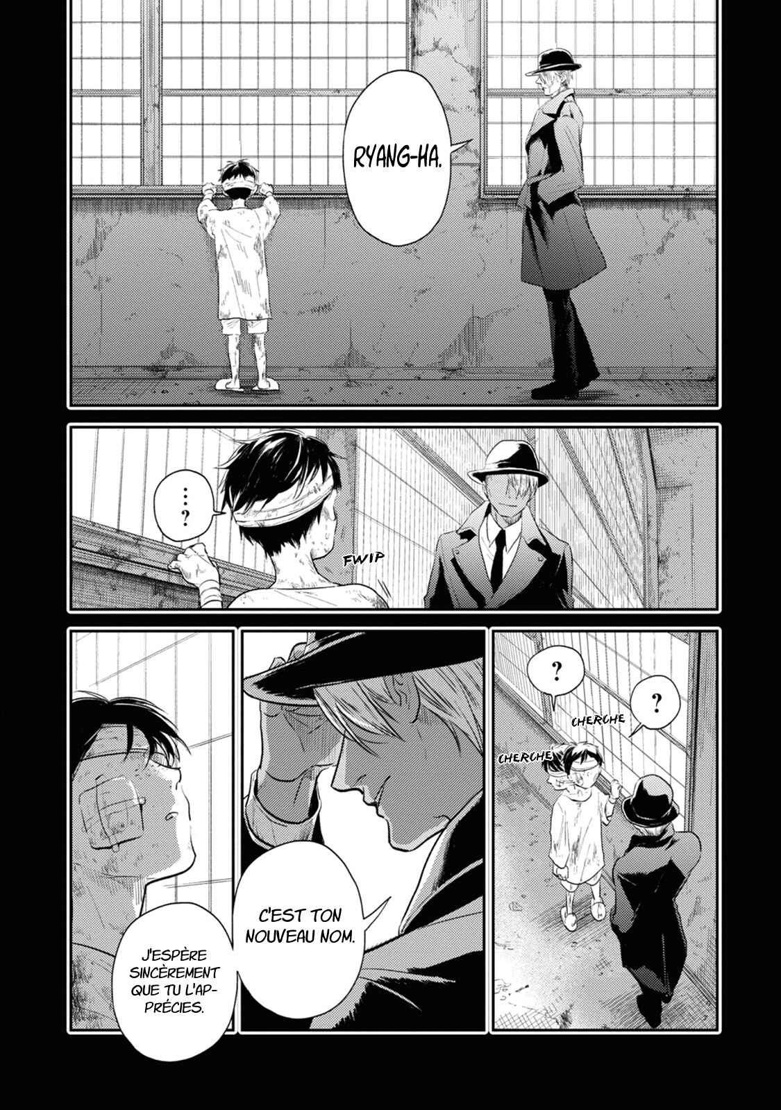 Chapter 33 - Page 2