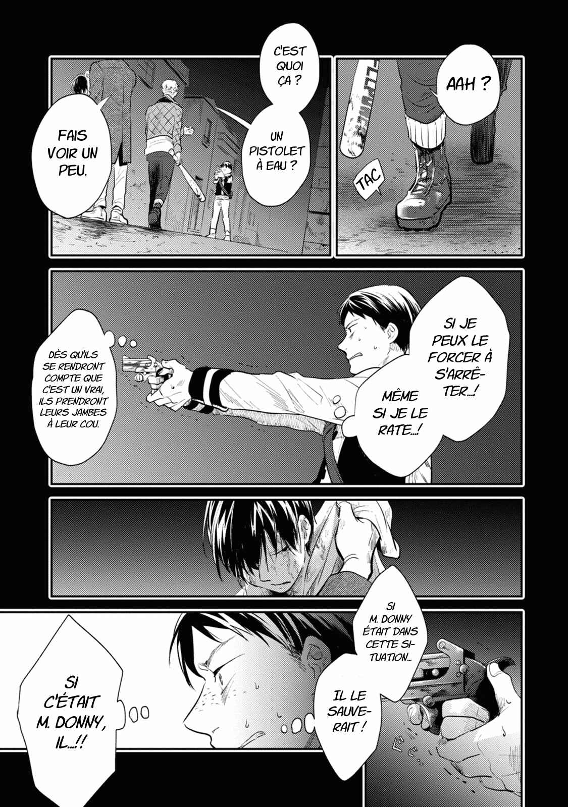 Chapter 33 - Page 24