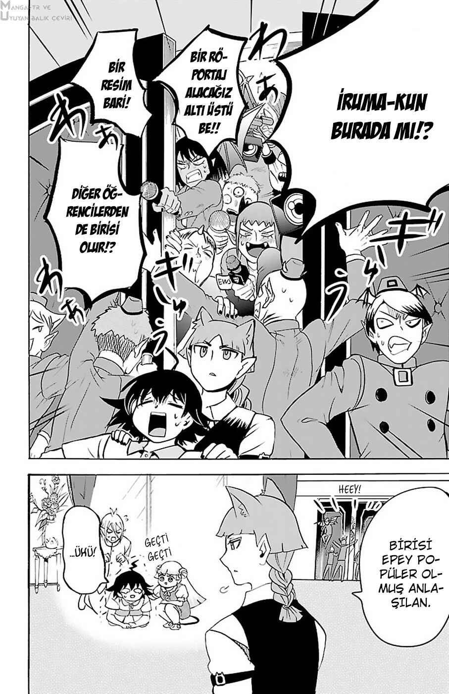 Chapter 89 - Page 4