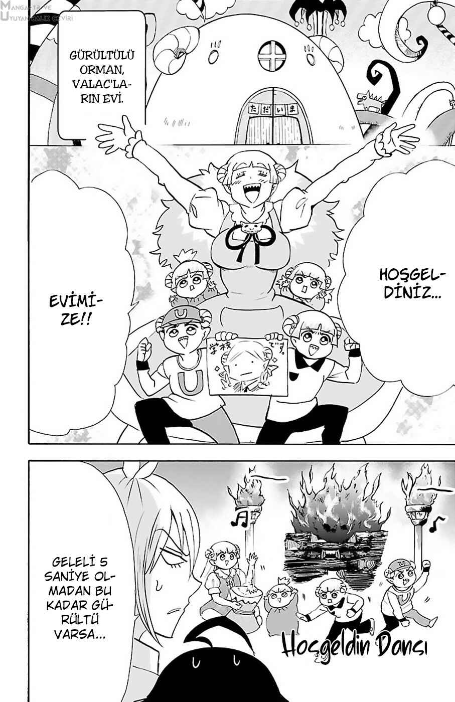 Chapter 89 - Page 6
