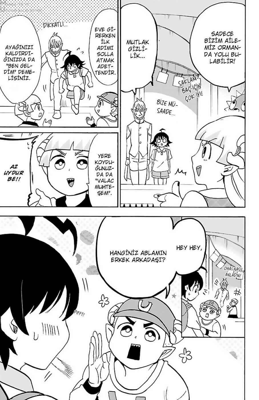 Chapter 89 - Page 7
