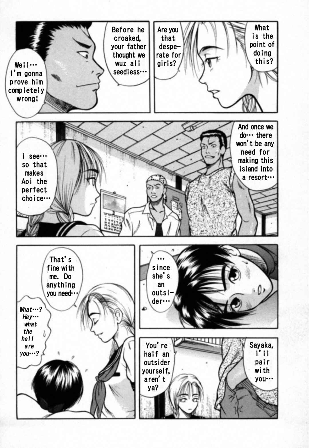 Chapter 16 - Page 8