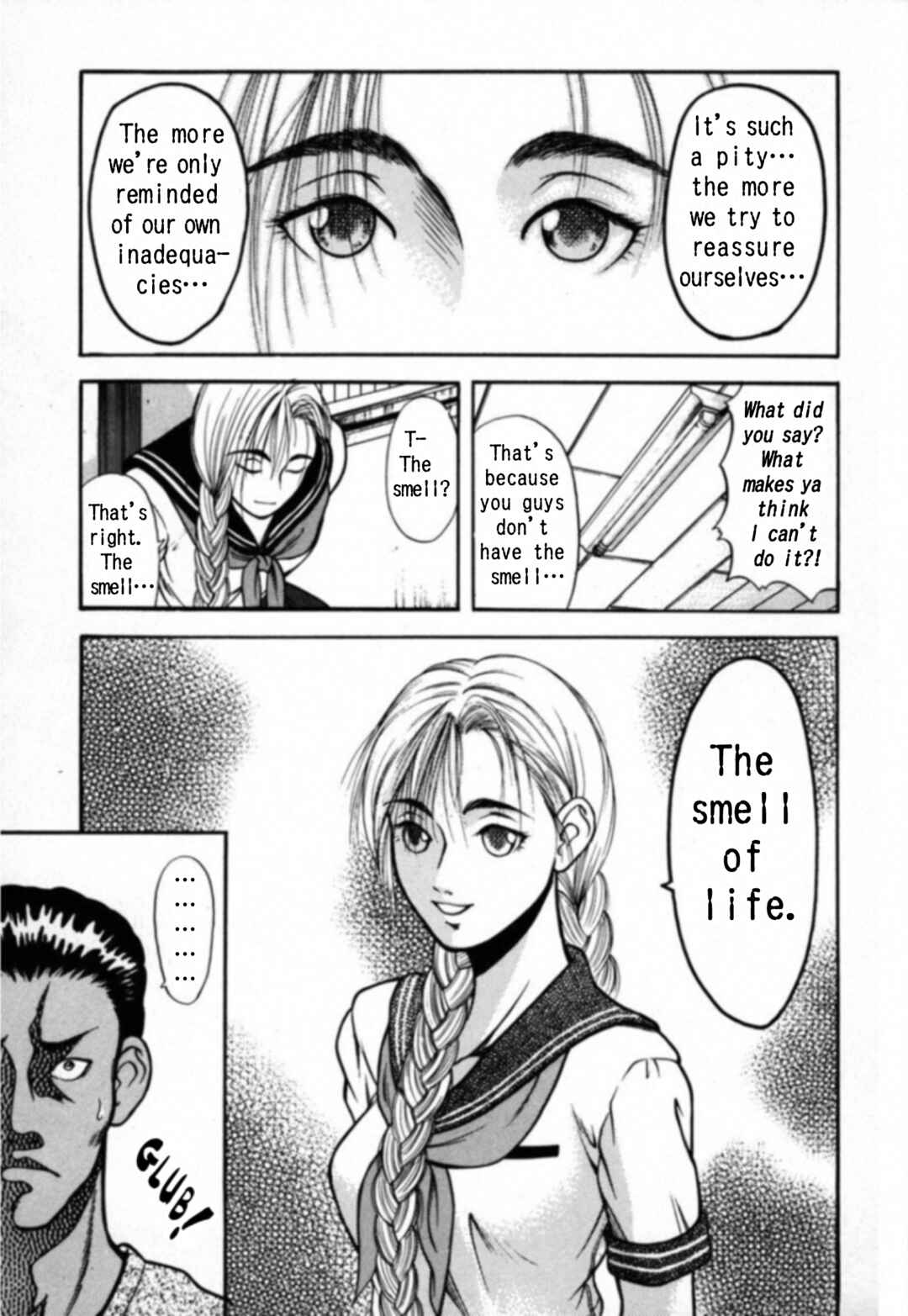 Chapter 16 - Page 9