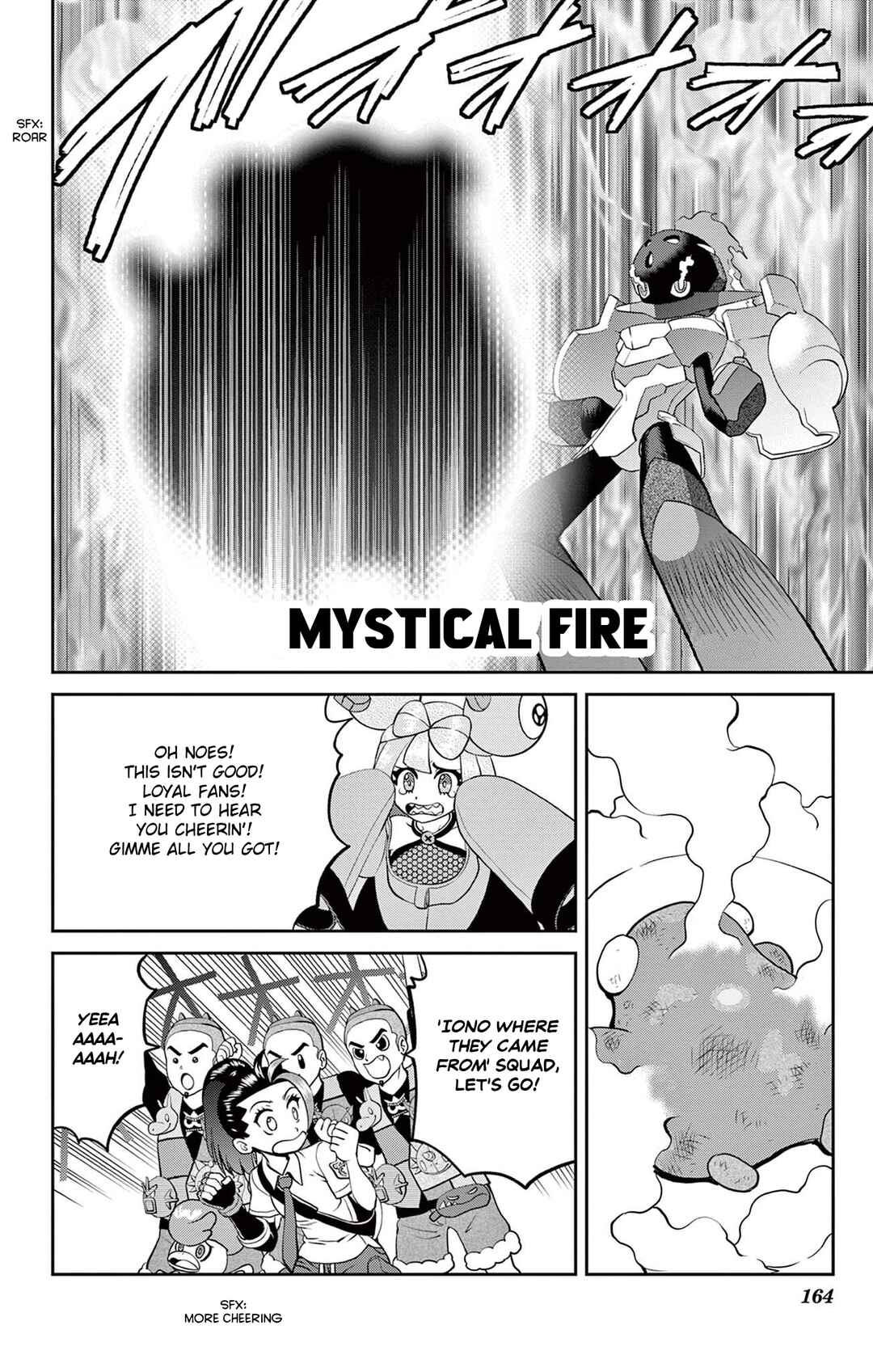 Chapter 12 - Page 22