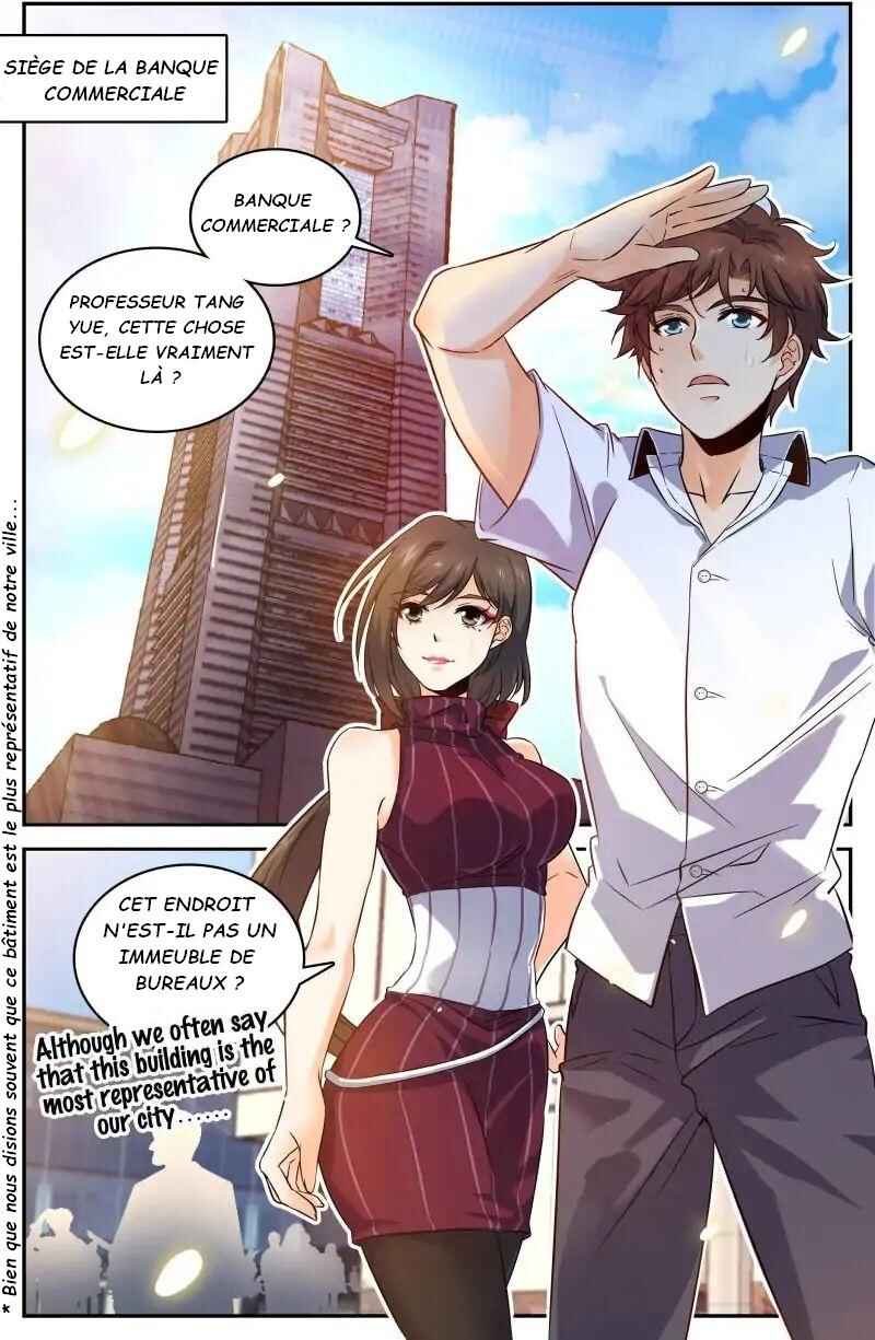 Chapter 62 - Page 2