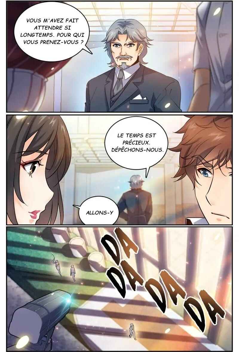 Chapter 62 - Page 3